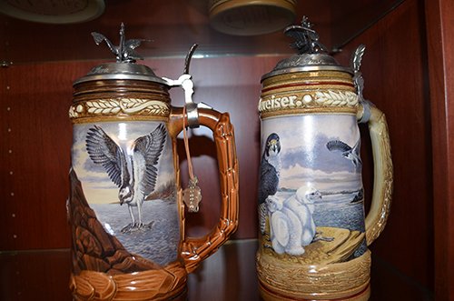 Property photo 38 - Complete Liquidation Sale! - Dekalb Distributing Auction